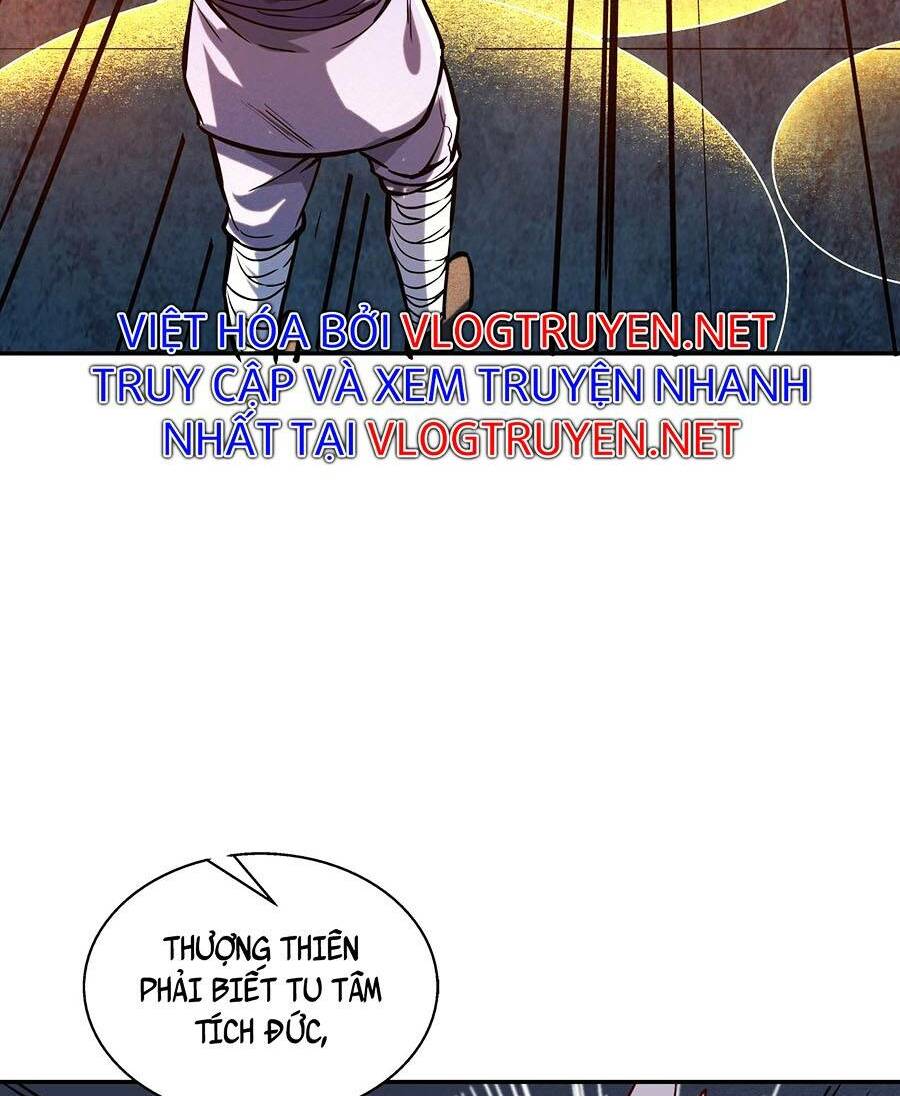 Ta Quyết Không Thành Phât Chương 7 Ảnh 33