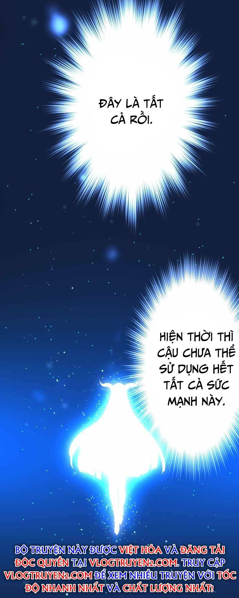 Tái Sinh Thành Goblin Cấp Sss Chương 1 Ảnh 93