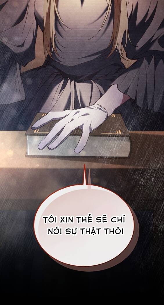 Hoàn Nguyên Quý Cô Chương 78 Ảnh 85