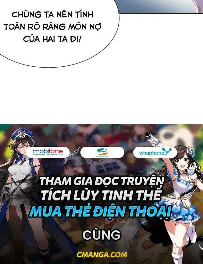 Shipper Thần Cấp Chương 46 Ảnh 28