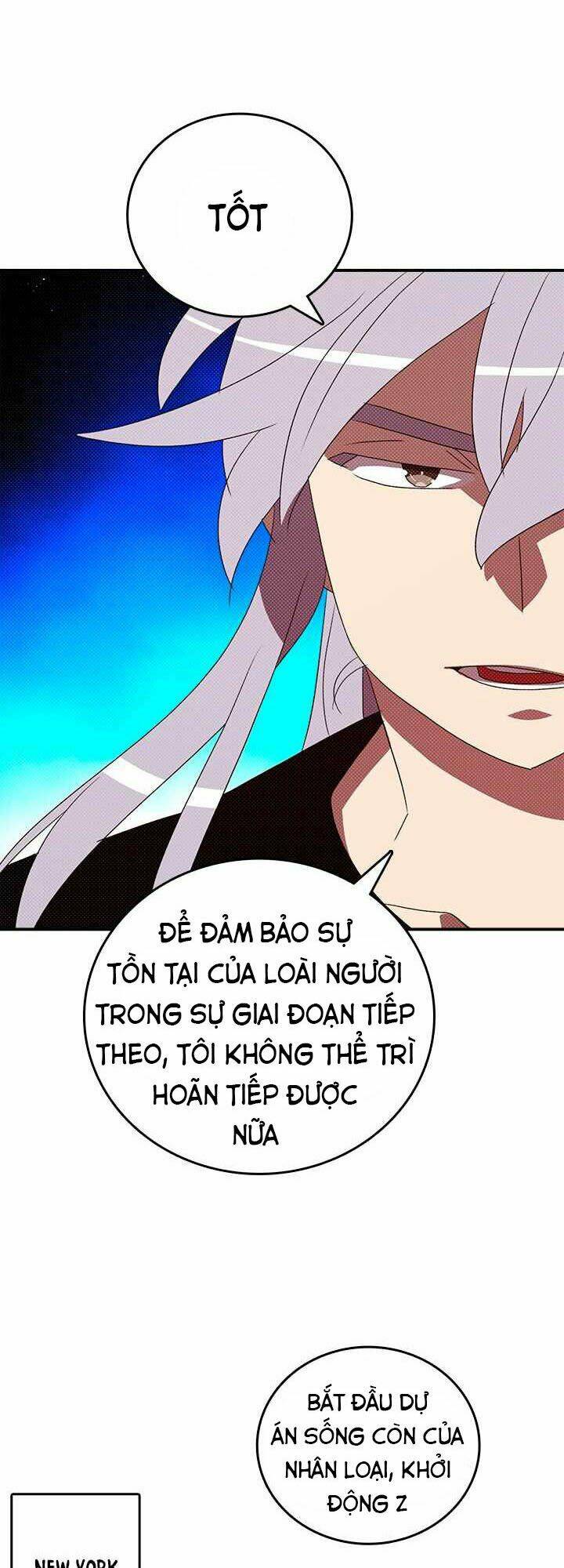 Ta Là Vua Pháp Sư Chương 130 Ảnh 7