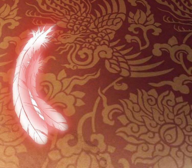 Phượng Hoàng Chương 2 Ảnh 35