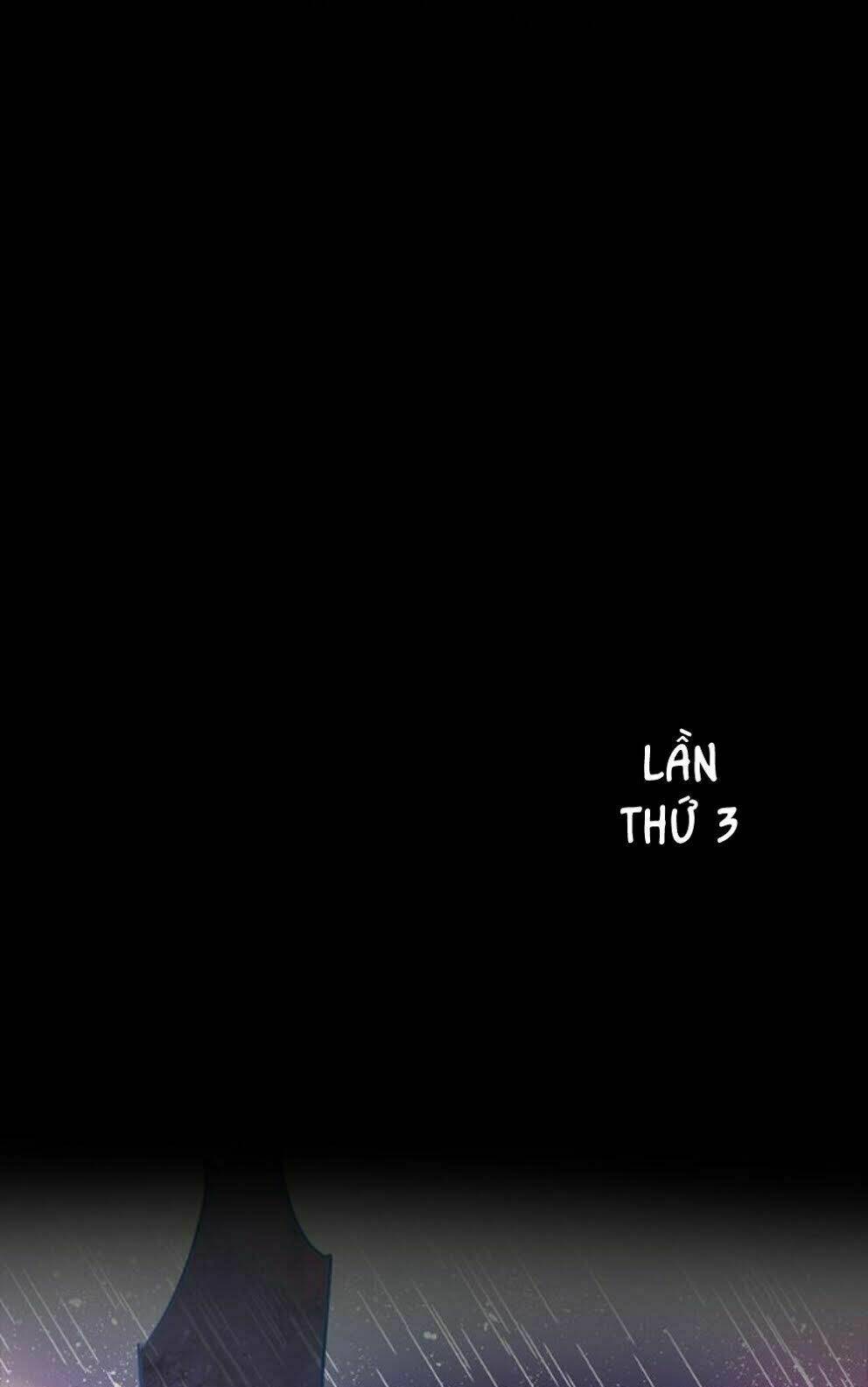 Tháng Sáu Kì Diệu Chương 46 Ảnh 51