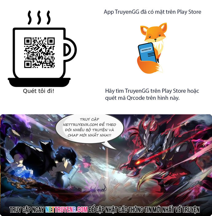 Người Chơi Hệ Tu La Chương 34 Ảnh 2