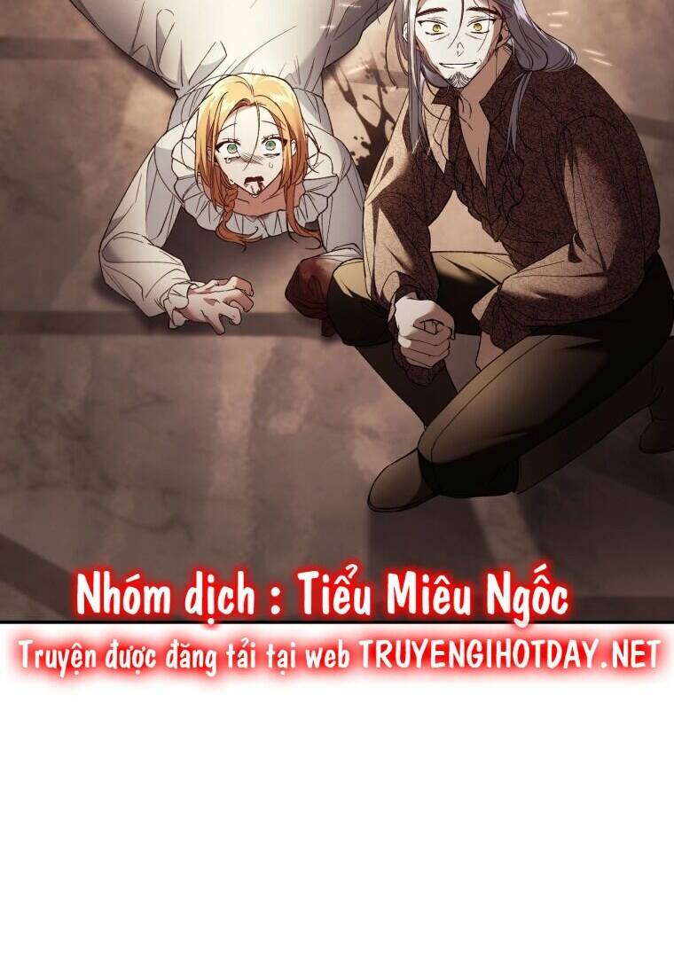 Hoàn Nguyên Quý Cô Chương 71 Ảnh 37
