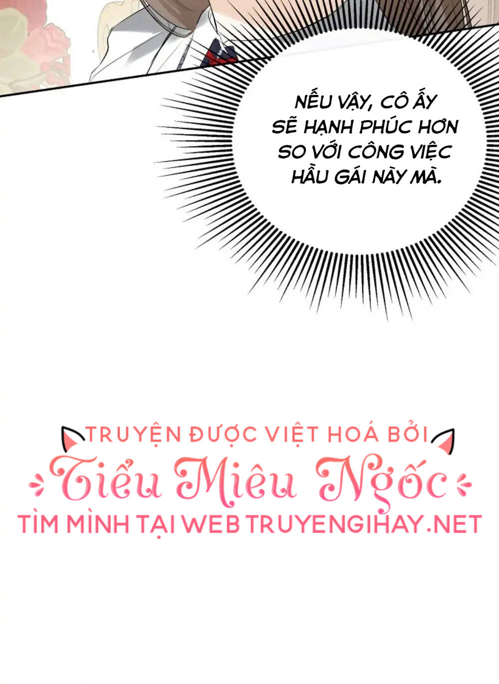Tôi Chọc Nhầm Nam Phụ Che Giấu Thân Phận Chương 35 Ảnh 80