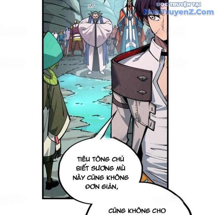 Vạn Cổ Chí Tôn Chương 413 Ảnh 67