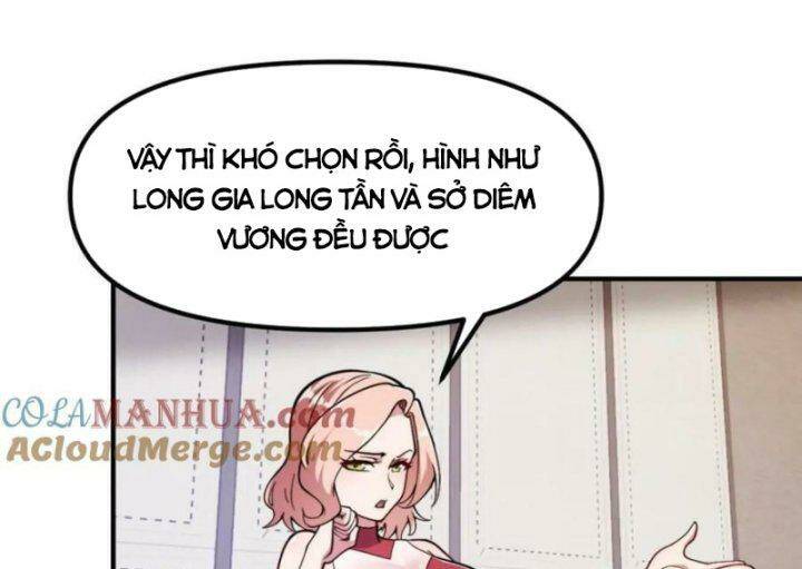 Tu Tiên Trở Về Tại Vườn Trường Chương 447 Ảnh 22
