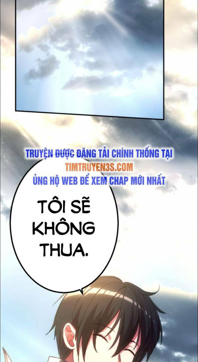Bộ Giáp Tai Ương Chương 28 Ảnh 53