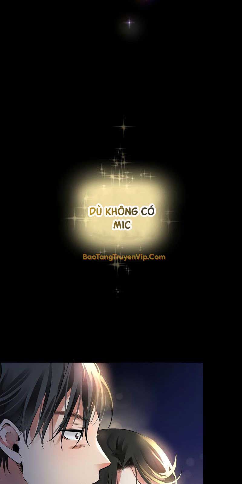 Vinh Quang Vô Tận Chương 49 Ảnh 33