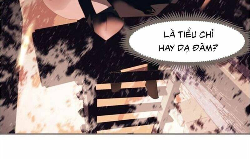 Nhất Đại Linh Hậu Chương 114 Ảnh 3