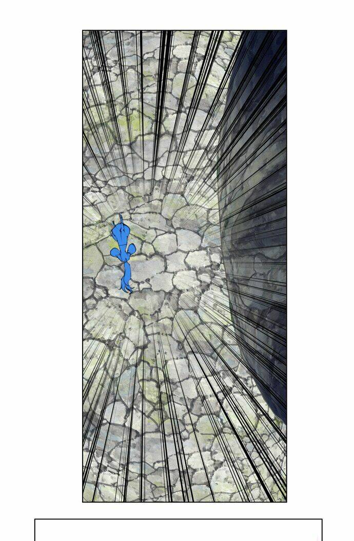 Märchen: The Embodiment Of Tales Chương 84 Ảnh 33