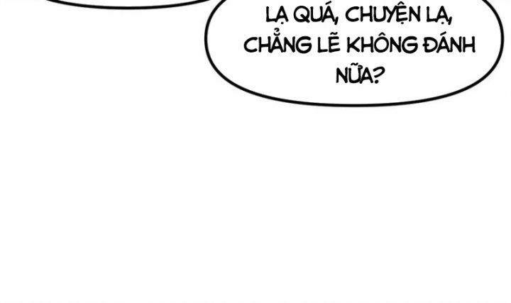 Tu Tiên Trở Về Tại Vườn Trường Chương 444 Ảnh 65