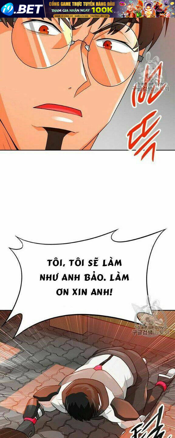 Tôi Tự Động Săn Một Mình Chương 77 Ảnh 36