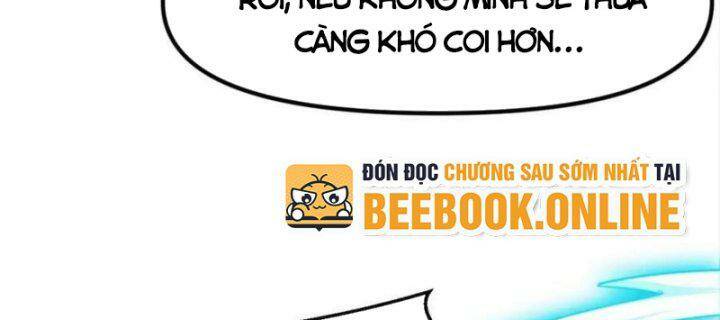 Tu Tiên Trở Về Tại Vườn Trường Chương 443 Ảnh 22