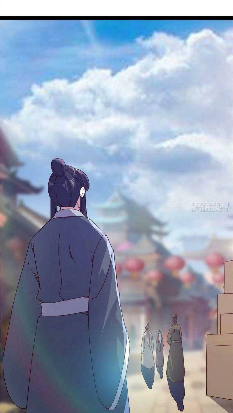 Kiếm Đồ Chương 109 Ảnh 36