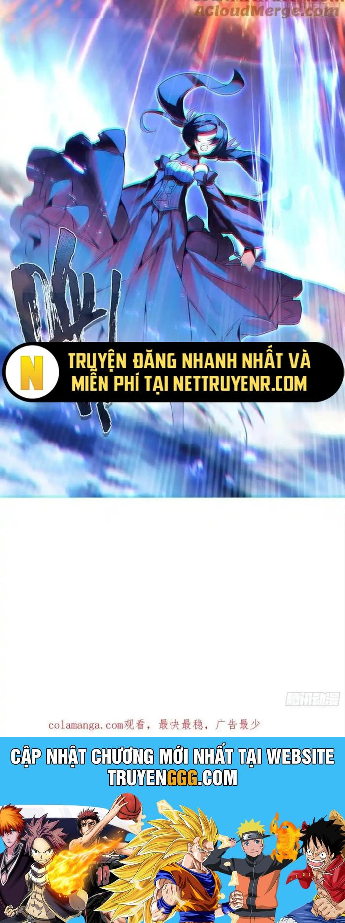 Thiên Châu Biến Chương 112 Ảnh 18