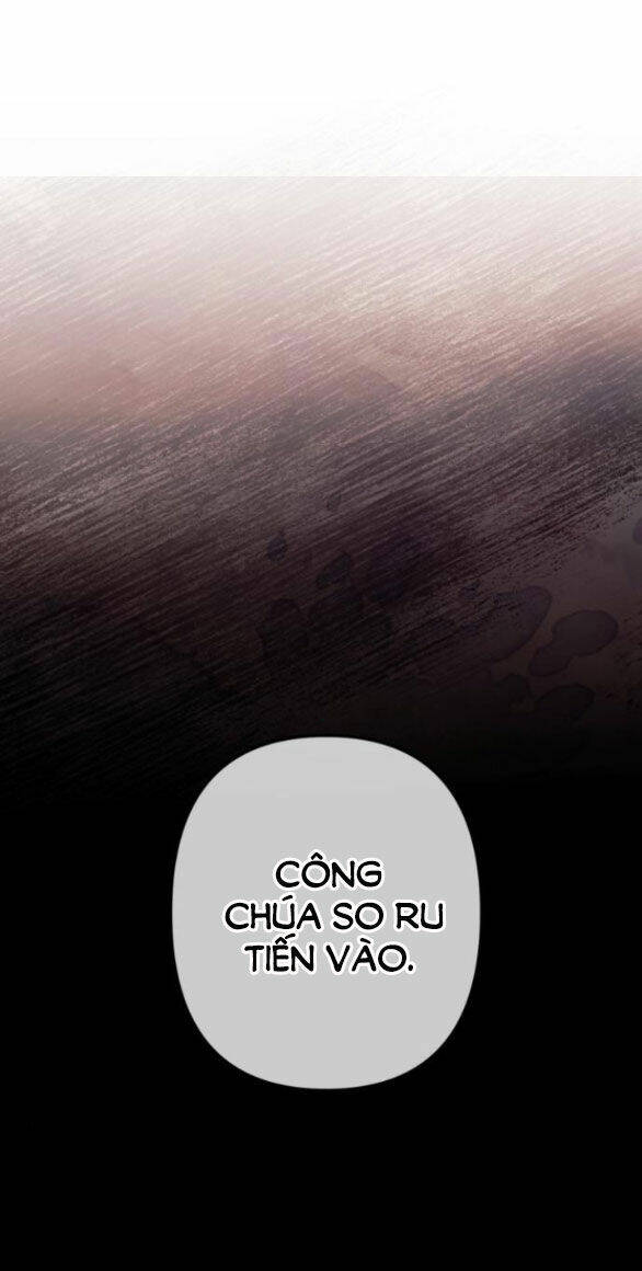 Bản Tình Ca Hy Lan Quốc Chương 65.1 Ảnh 24