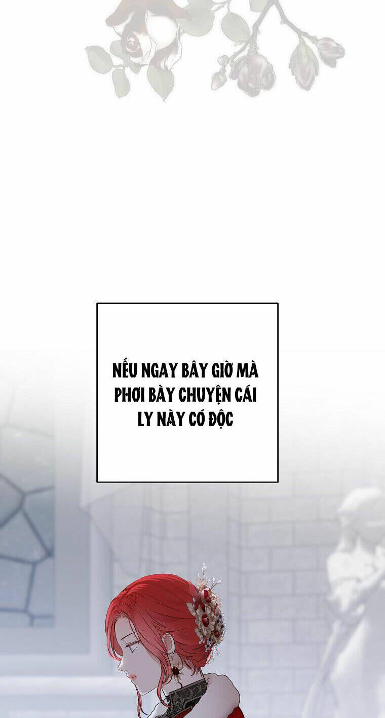 Tôi Lạc Vào Thế Giới Trò Chơi Harem Ngược Chương 113.1 Ảnh 23