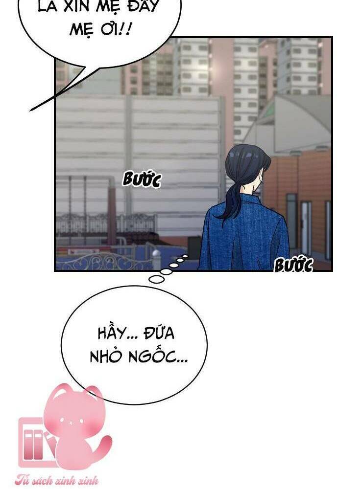 Bạn Của Em Trai Chương 81 Ảnh 11