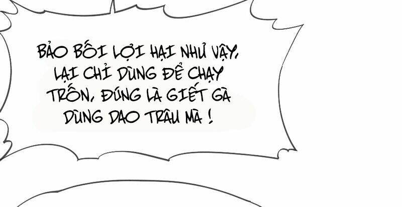 Giữ Chặt Tiểu Bạch Long Chương 47 Ảnh 16