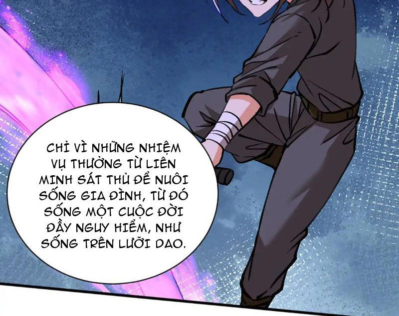 Chư Thần Làm Vợ: Ta Vô Địch Võng Du Chương 12 Ảnh 43