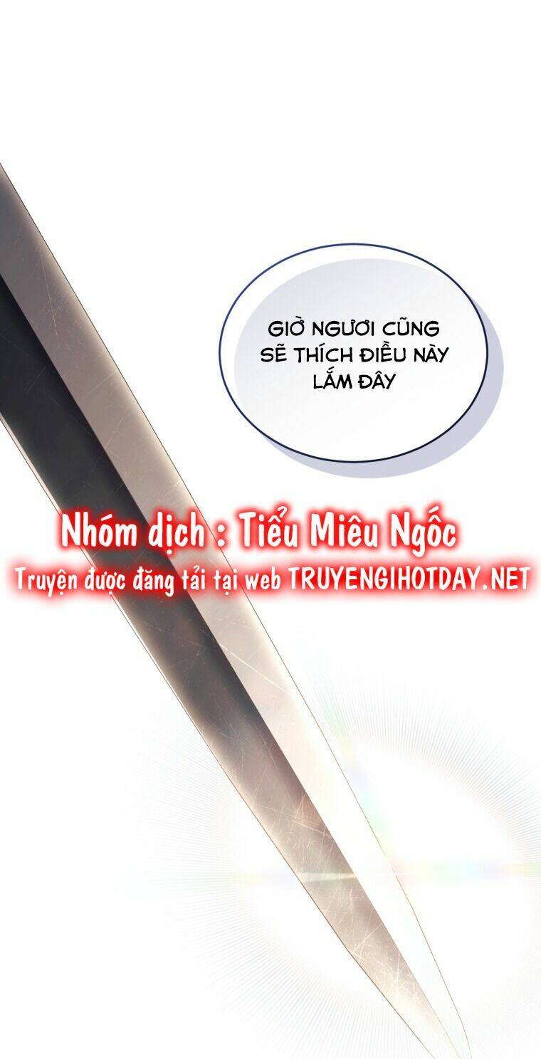 Hoàn Nguyên Quý Cô Chương 73 Ảnh 33
