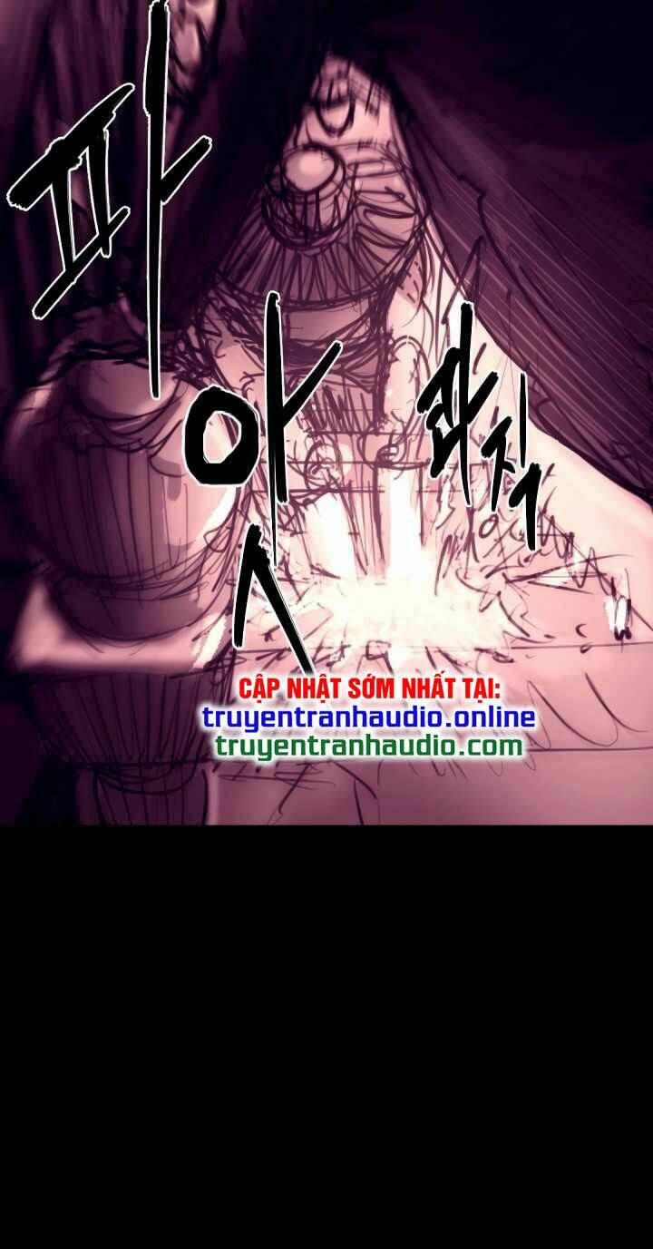 Súng Lục Vô Tâm Chương 7 Ảnh 42