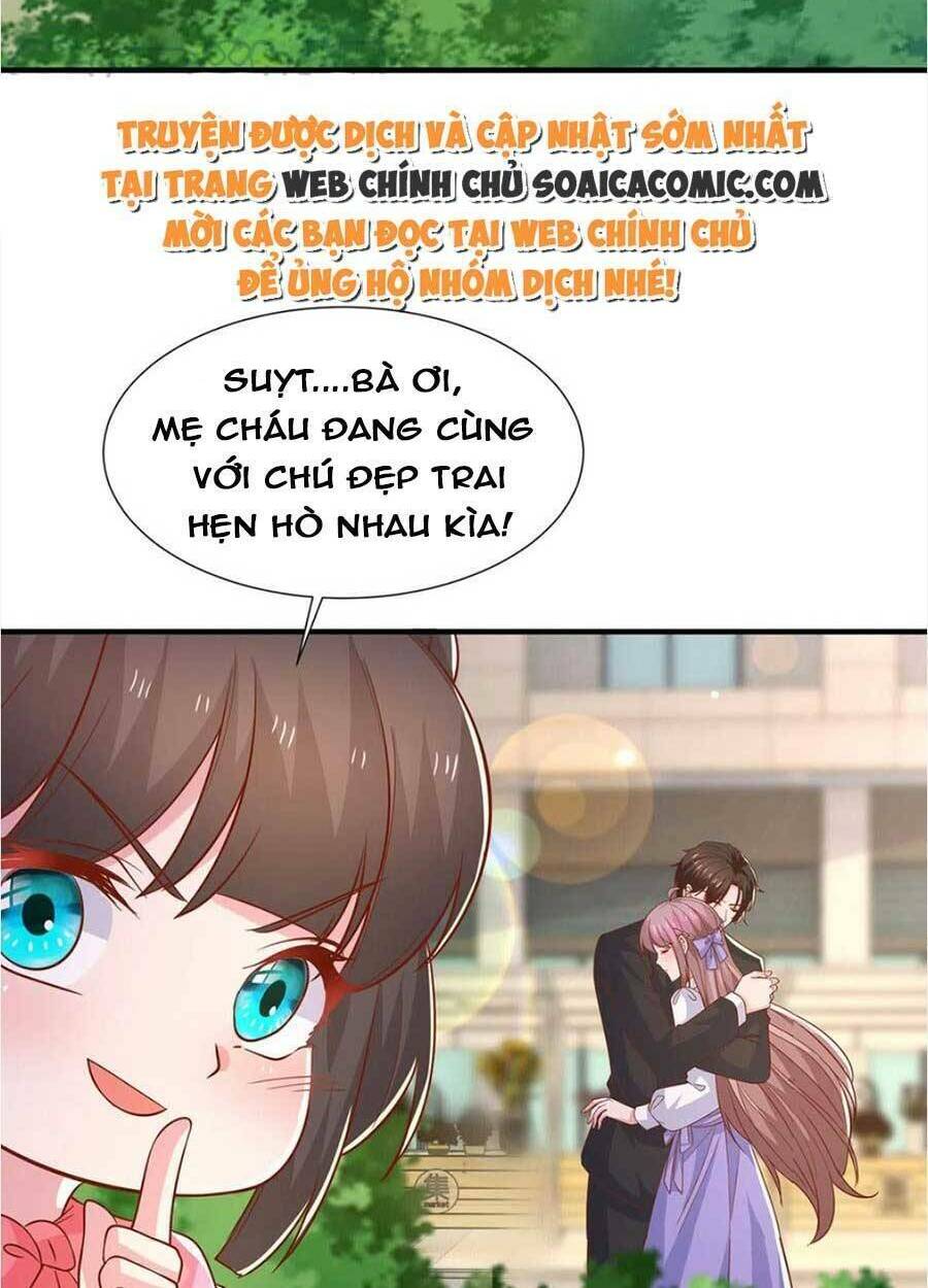 Sự Trả Thù Của Nữ Vương Chương 108 Ảnh 21