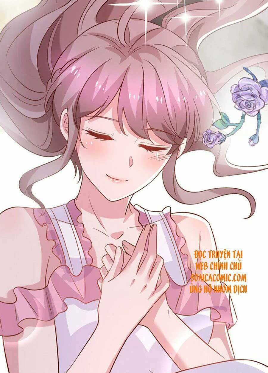 Sự Trả Thù Của Nữ Vương Chương 99 Ảnh 26