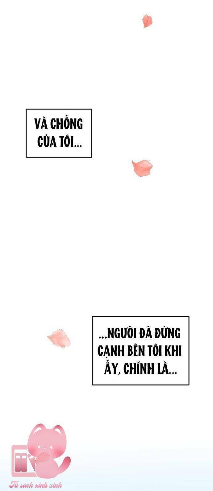 Bạn Của Em Trai Chương 81 Ảnh 75