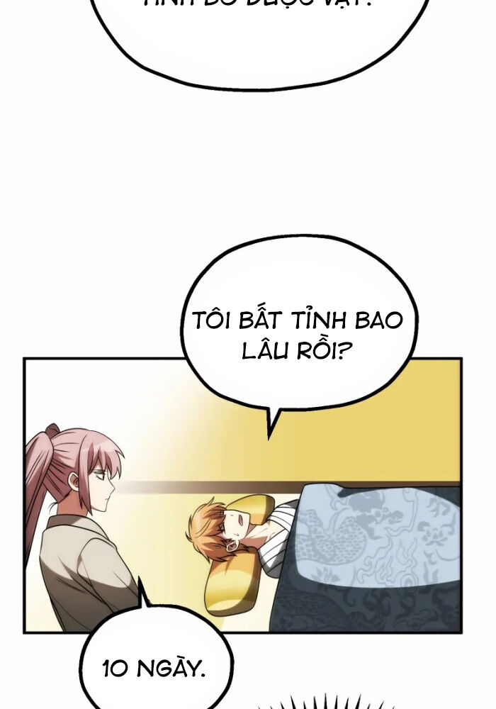 Con Trai Út Của Đại Pháp Sư Lừng Danh Chương 78 Ảnh 83