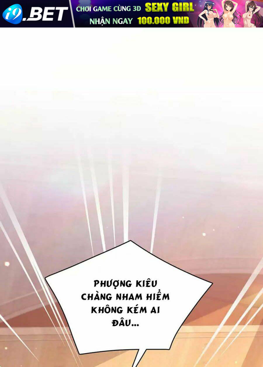 Ngã Tại Hậu Cung Đương Đại Lão Chương 111 Ảnh 8