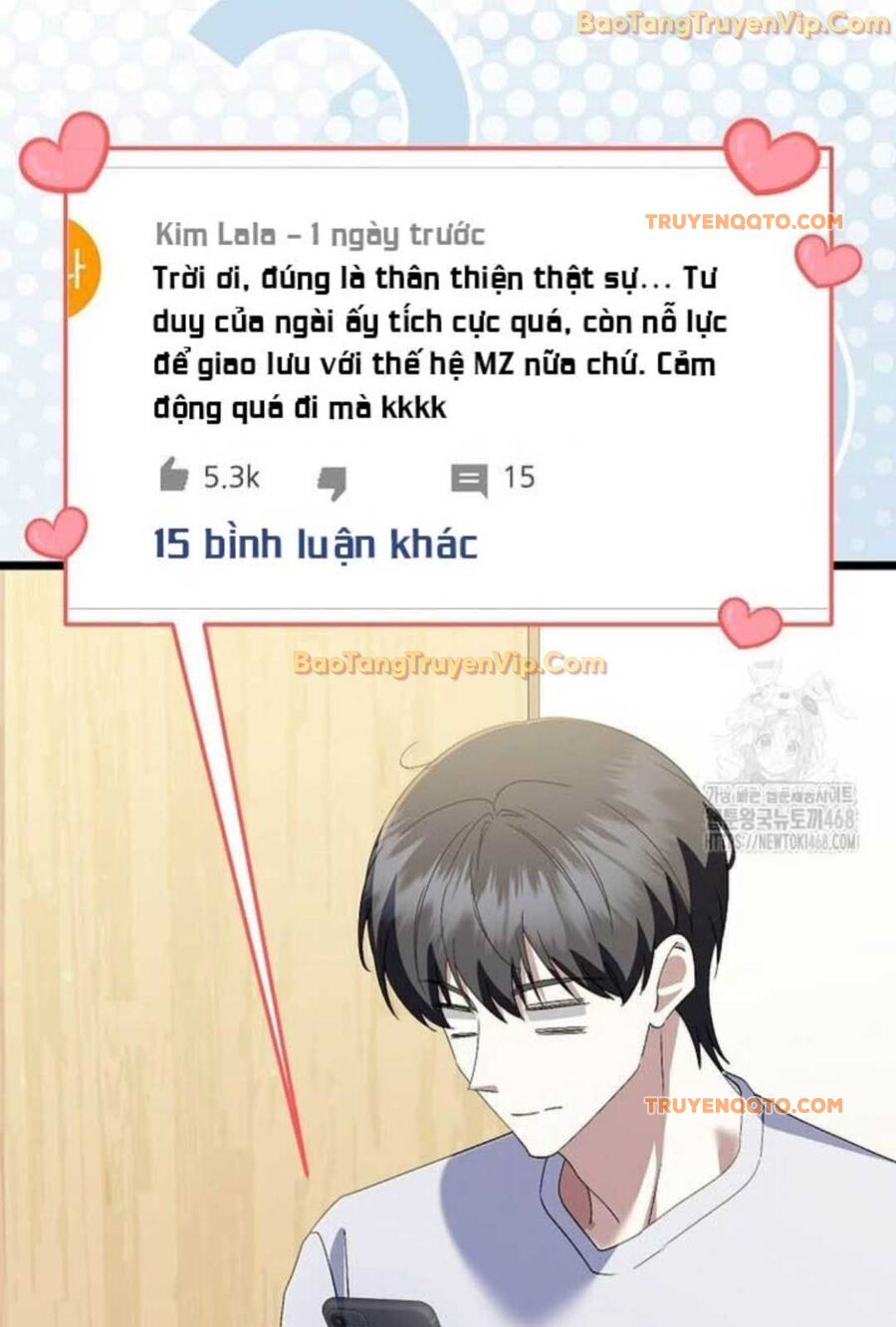 Nhà Soạn Nhạc Thiên Tài Đã Trở Lại Chương 55 Ảnh 73