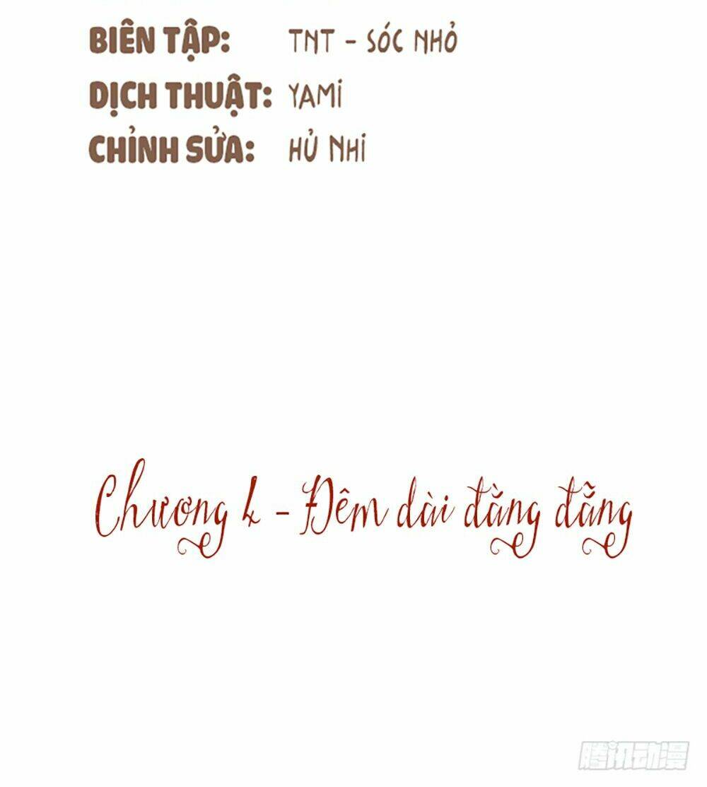 Thiếu Niên Rắc Rối Chương 4 Ảnh 7