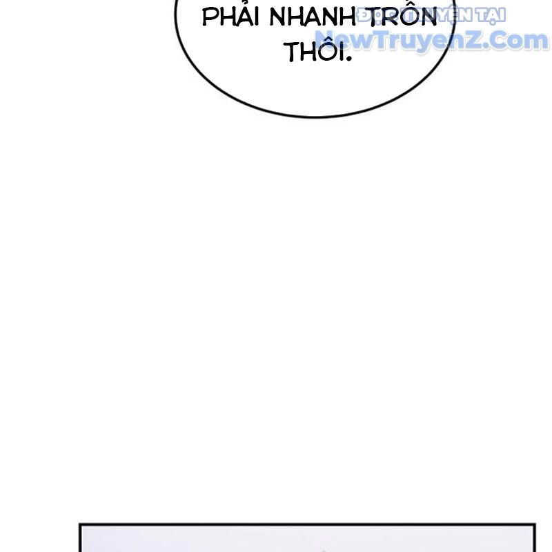 Thợ Săn Sống Trong Căn Hộ Thuê Chương 8 Ảnh 107