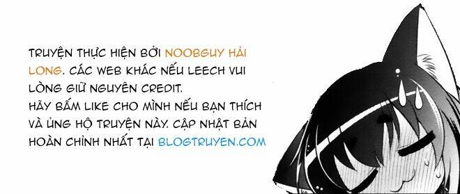 Koi Lemon Chương 6 Ảnh 25