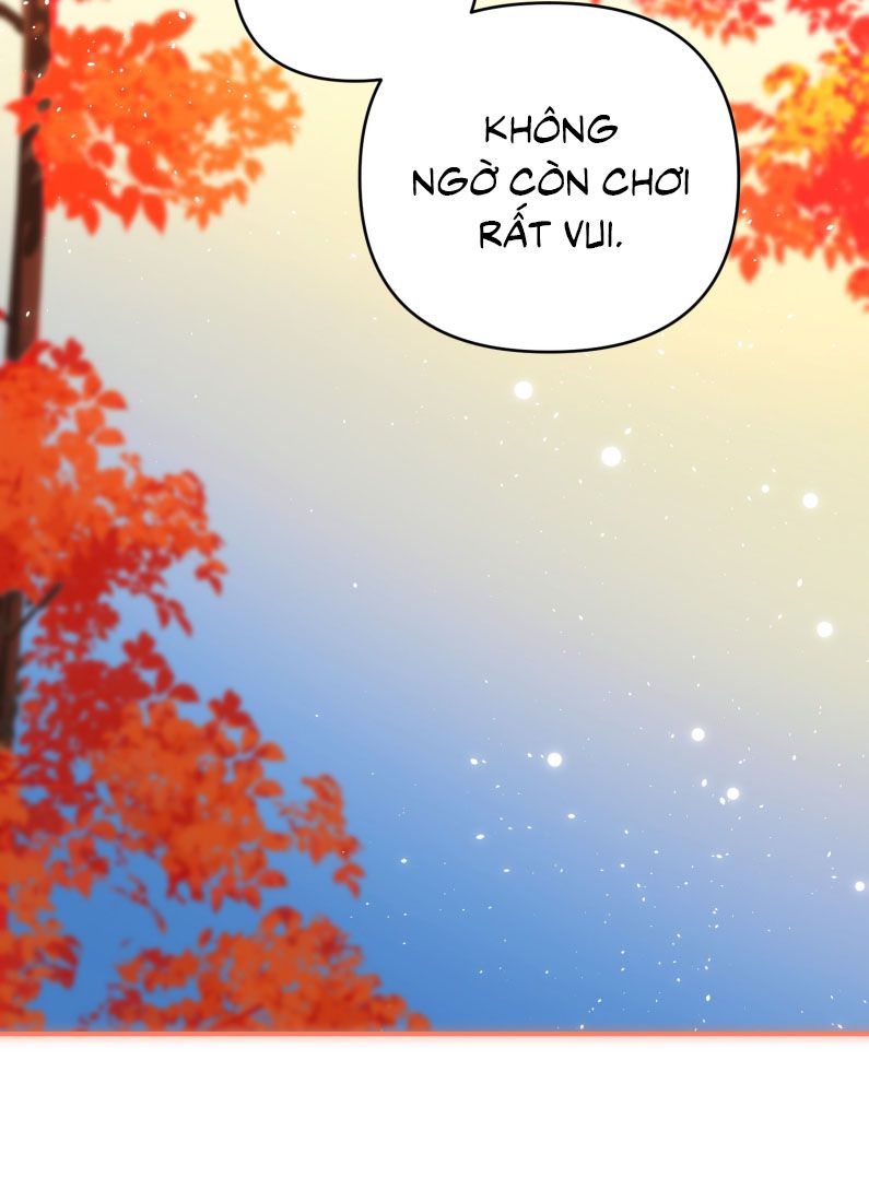 Tôi Có Bệnh Chương 58 Ảnh 33