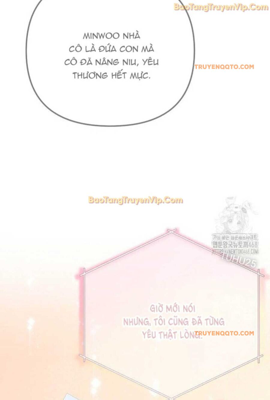 Nhà Soạn Nhạc Thiên Tài Đã Trở Lại Chương 55 Ảnh 11