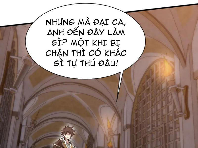 Chư Thần Làm Vợ: Ta Vô Địch Võng Du Chương 13 Ảnh 102