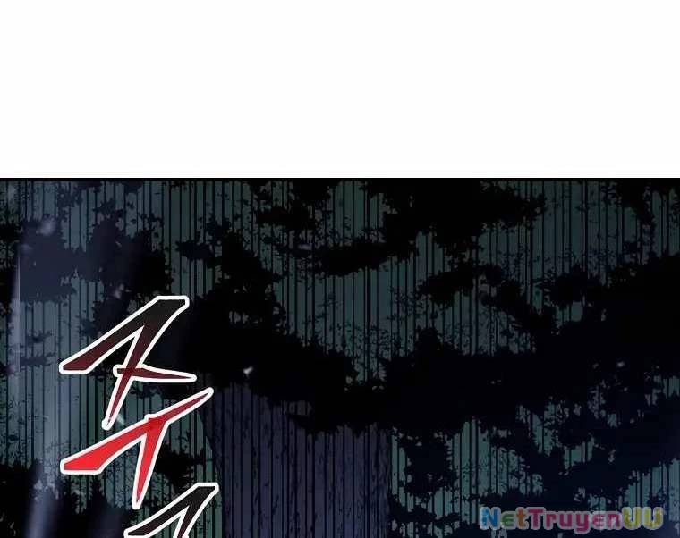 Huyền Thoại Tu La Độc Long Chương 119 Ảnh 202