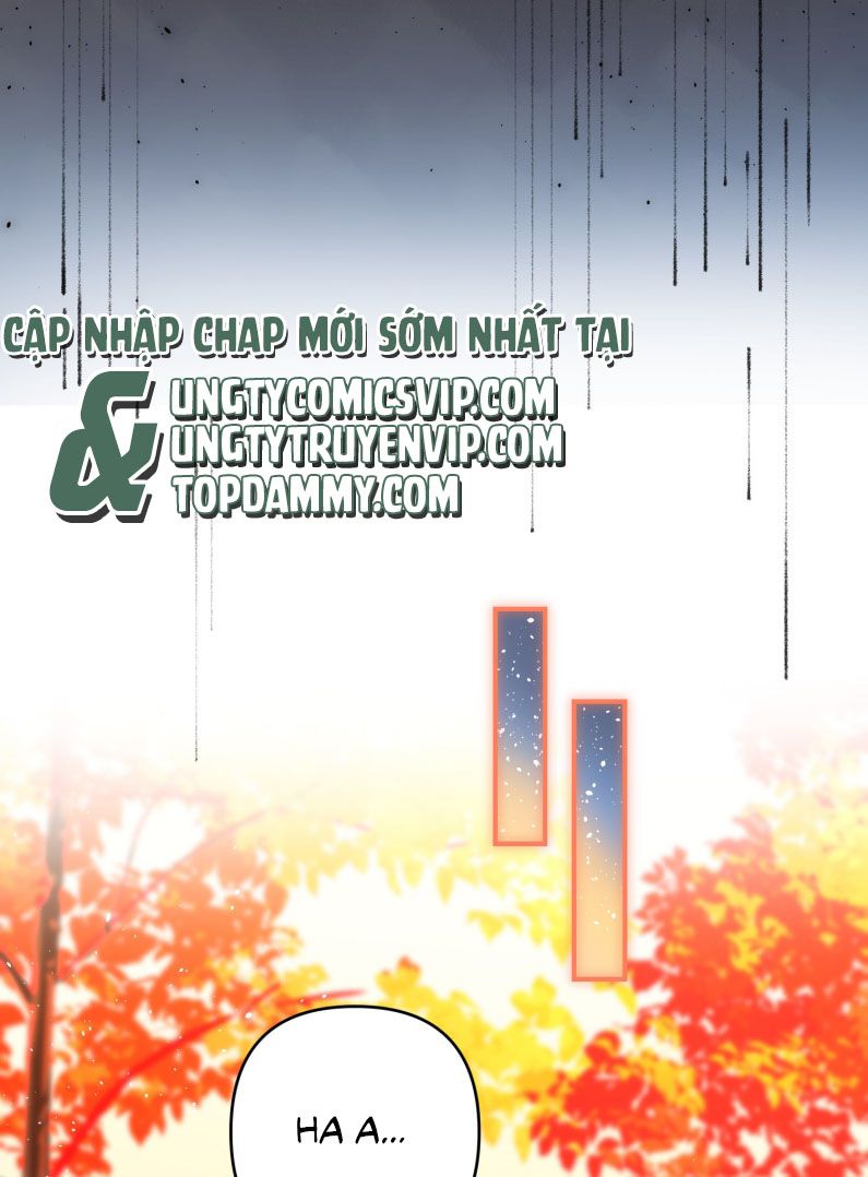 Tôi Có Bệnh Chương 58 Ảnh 32