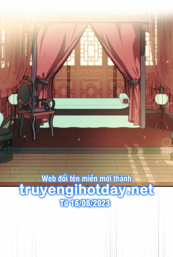 Bản Tình Ca Hy Lan Quốc Chương 64.2 Ảnh 8
