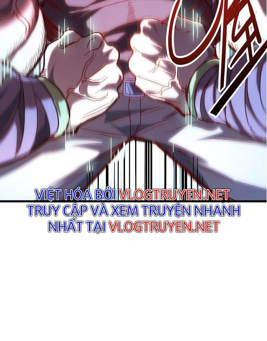 Ta Quyết Không Thành Phât Chương 6 Ảnh 81