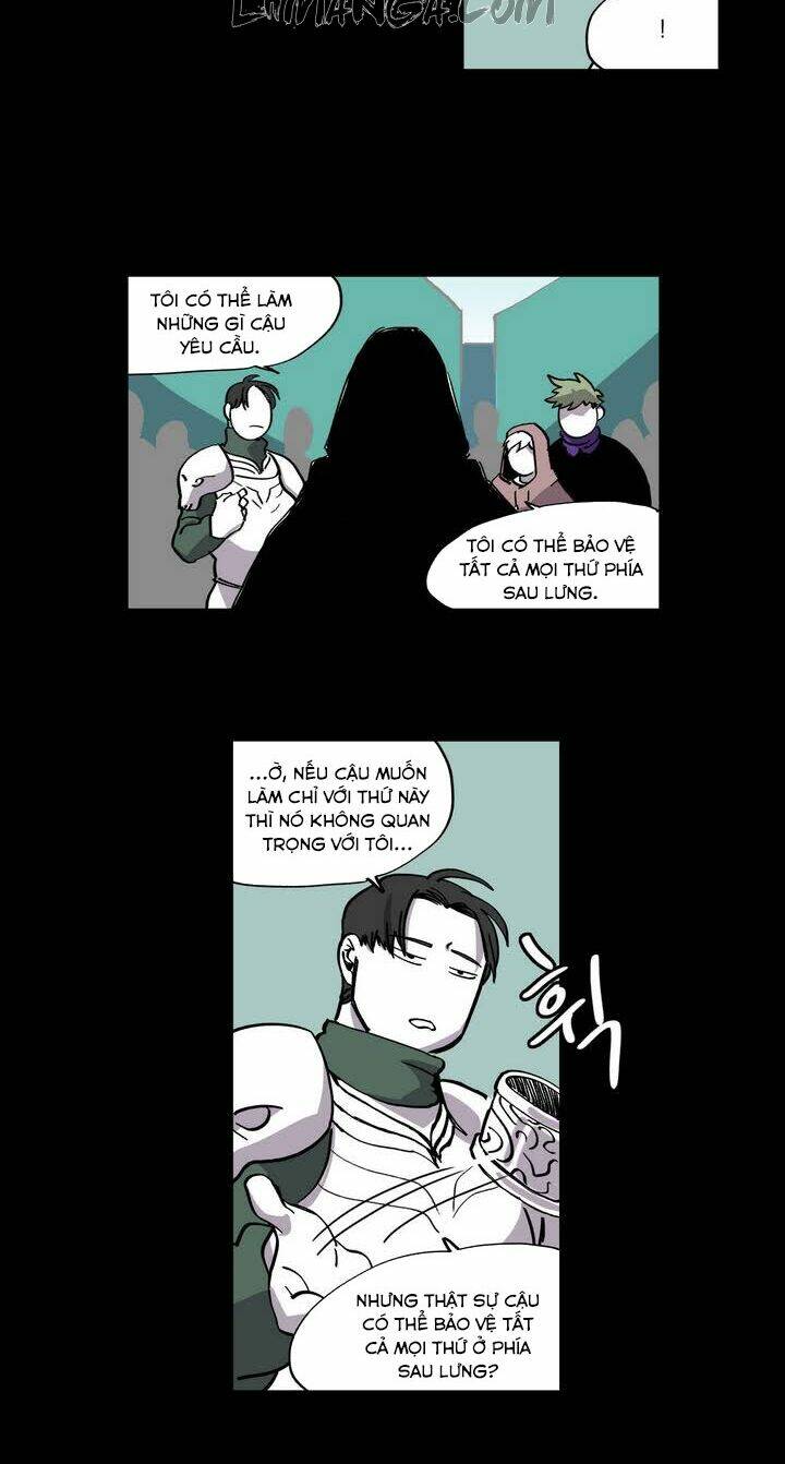 Rpg Chương 38 Ảnh 32