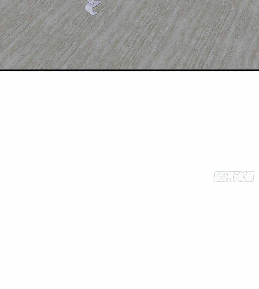 Sinh Hạ Long Chủng Chương 219 Ảnh 60