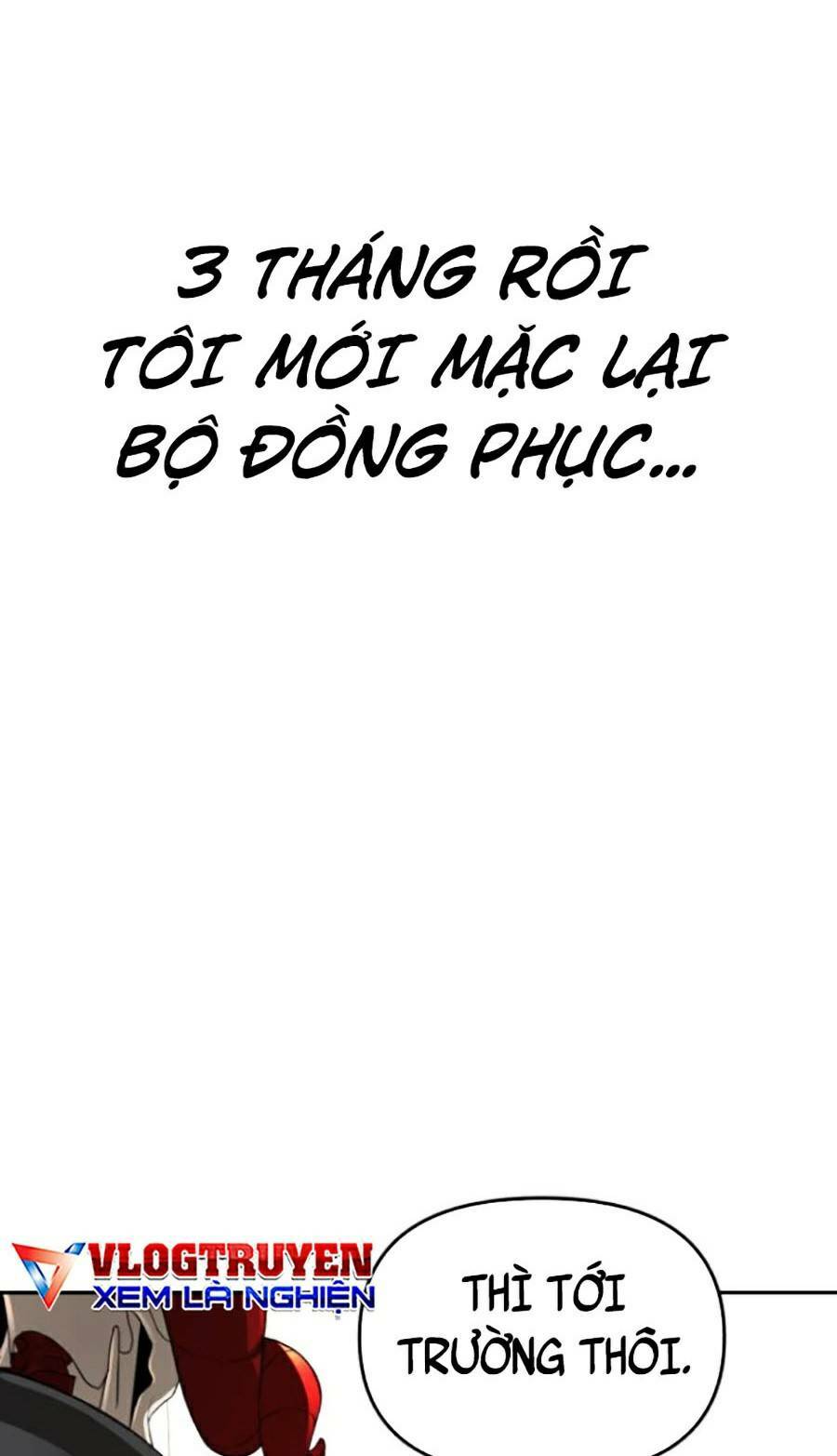 Trò Chơi Địa Ngục Chương 3 Ảnh 15