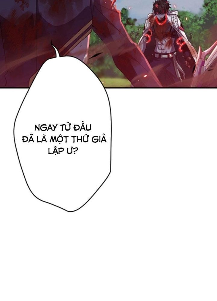 Zero 0 - Vựơt Qua Cả Ma Pháp Thời Không Chương 69 Ảnh 46