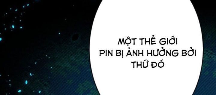 Zero 0 - Vựơt Qua Cả Ma Pháp Thời Không Chương 69 Ảnh 27