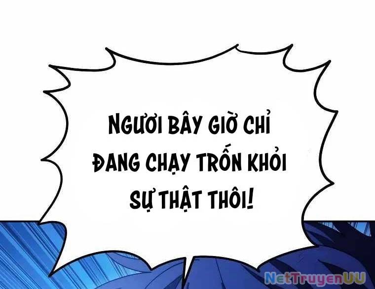 Huyền Thoại Tu La Độc Long Chương 119 Ảnh 219
